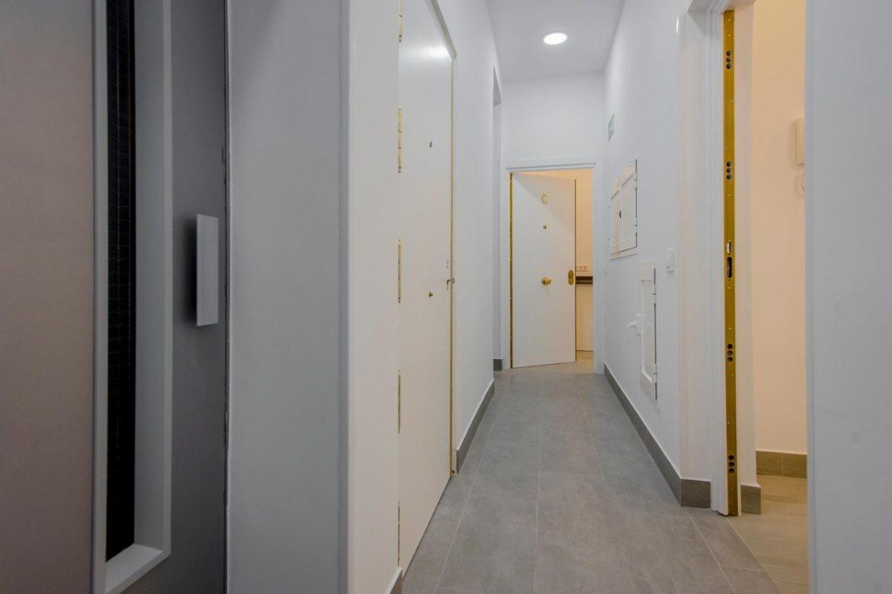 Suara Apartamentos 3 — Fotos 2